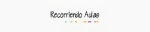 aulas2