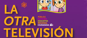 Foro sobre TV pública y de calidad en Valdivia