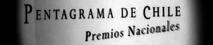 pentagrama_premios_nac