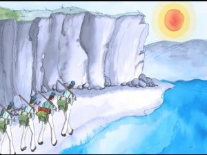 CAP3FundacionDePuntaArenas4