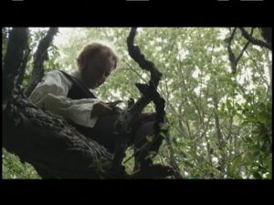 CAPITULO24