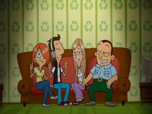 FAMILIA3RDESECHOSORESIDUOS3