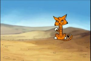 Gatodo-Episodio-53