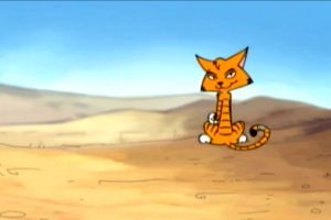 Gatodo-episodio-13