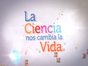 LaciencianoscambialavidaPetroglifos2
