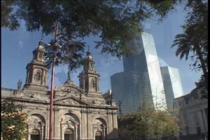MujerDeLaColonia2