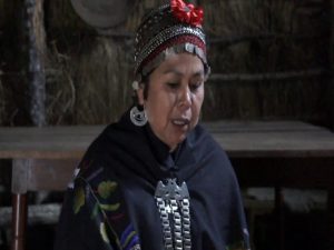 RelatosDeMujerTejedorasMapuche4