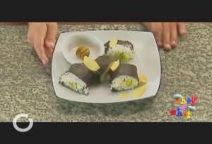 comidajaponesa