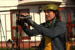 delonacionalalolocal3