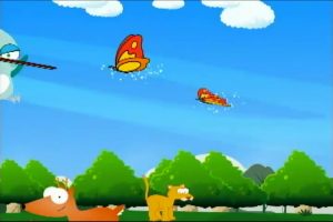 elcondor4