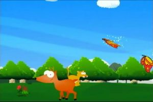elhuemul4