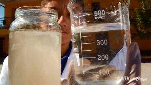 explorapurificandoelagua