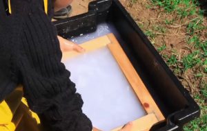 sergiopapelreciclado
