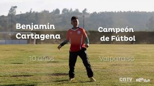 chi_futbolbenjamincartagena
