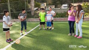 juguemos_rmaule_todo_es_cancha_ep02_cortina