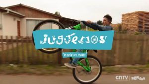 juguemos_rmaule_a_la_vuelta_de_la_rueda_ep01_cortinas
