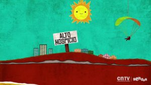 los_ninos_y_las_ninas_de_tarapaca_alto_hospicio