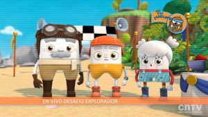 las_aventuras_de_muelin_y_perlita-cap_26-desafio_explorador