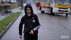 06_chi_marcha_atletica