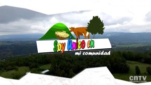 soyunicolosrios_en_mi_comunidad02_cortinas