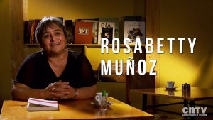 altazor_rosabety_-_polvo_de_huesos