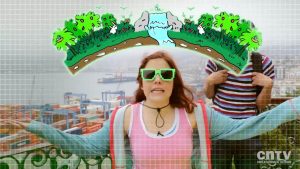 desafio_broco-ep_7_vamos_de_excursion_clean_master
