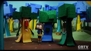 puerto_papel_ep_12-la_vida_secreta_de_los_arboles