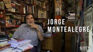 altazor_montealegre_pelo