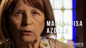 altazor-barbara_delano