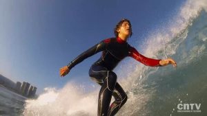 010_chi_surf