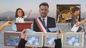 investigamigos_cap_9_autoridades_politicas