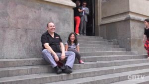 los_tela_cap_10_garrido_y_malu_master