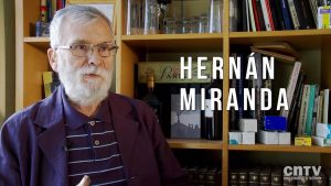 miranda_-_viaje_inconcluso