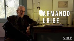 armandouribe