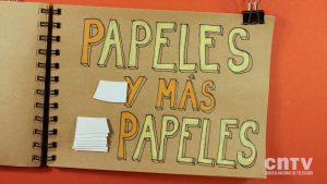 econotaspapelesymaspapeles