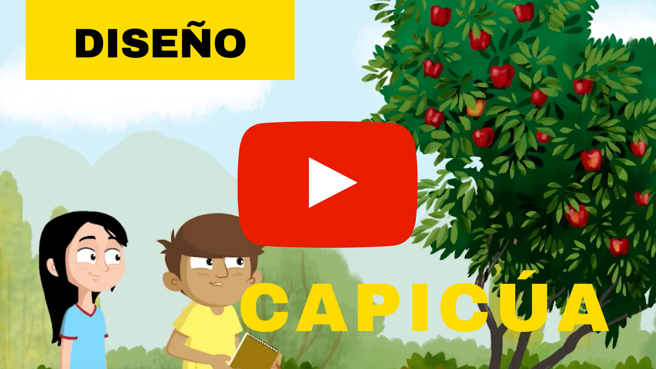 Diseño