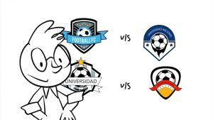 fixture