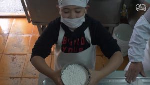 quesero_de_chanco