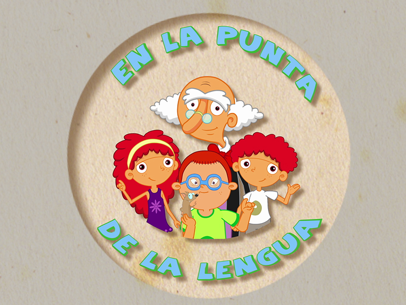 32-series-en-la-punta-de-la-lengua.jpg