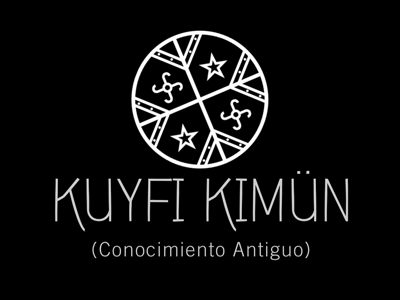 42-series-kuyfi-kimun.jpg